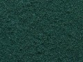 07333.jpg