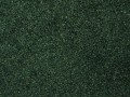 08470.jpg