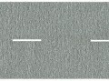 60500.jpg
