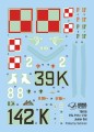 70016-1.jpg