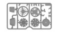 32052-8.jpg