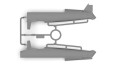 32052-7.jpg