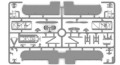 32052-6.jpg