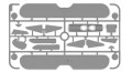 32052-5.jpg