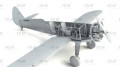 32052-4.jpg