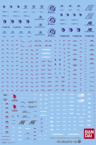 decal076.jpg