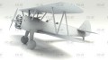 32052-3.jpg