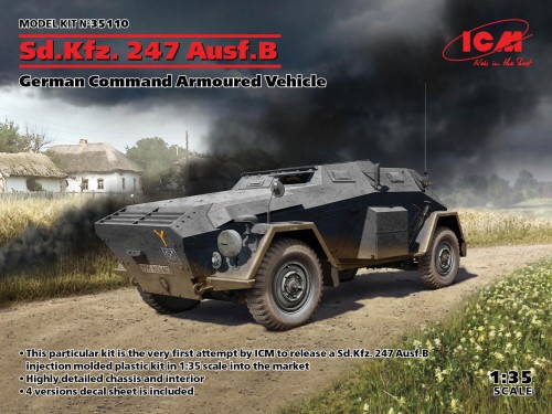 35110.jpg