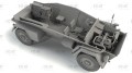 35110-01.jpg