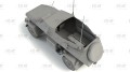 35110-04.jpg