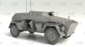 35110-07.jpg