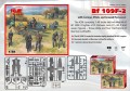 48803-1.jpg