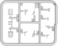 35311-4.jpg