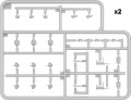 35334-3.jpg
