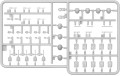 35334-4.jpg