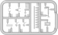 35334-5.jpg