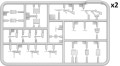 35334-6.jpg
