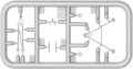 35334-7.jpg