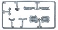 35354-7.jpg