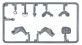 35354-6.jpg