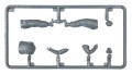 35354-5.jpg