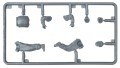 35354-4.jpg