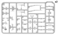35354-3.jpg