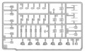 35354-2.jpg