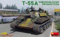 37084.jpg