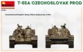 37084-8.jpg