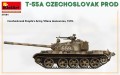 37084-7.jpg