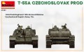 37084-6.jpg