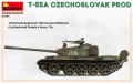 37084-5.jpg