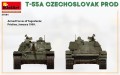 37084-4.jpg