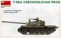 37084-3.jpg