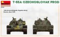 37084-2.jpg