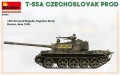 37084-1.jpg