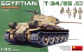 37098.jpg