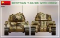 37098-12.jpg