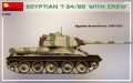 37098-11.jpg