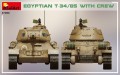 37098-10.jpg