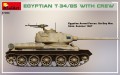 37098-9.jpg