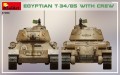 37098-8.jpg