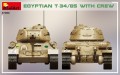 37098-6.jpg