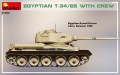 37098-5.jpg