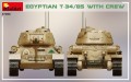 37098-4.jpg
