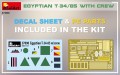37098-1.jpg