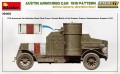 39009-20.jpg