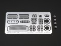 24358-10.jpg