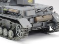 35374-7.jpg